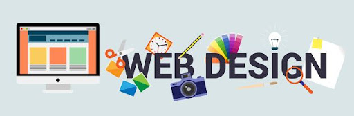 web-design-company-in-patna